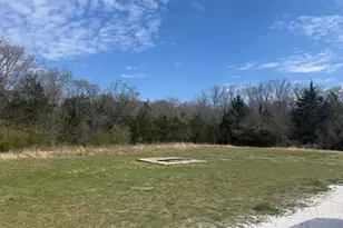 8762 Ferry Rd, Millville, NJ 08332 - Photo 5