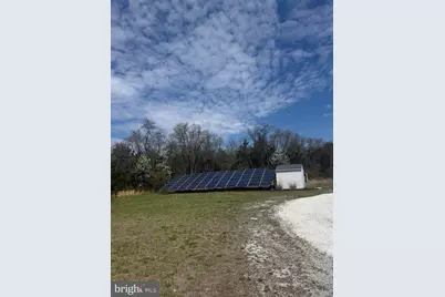 8762 Ferry Road, Millville, NJ 08332 - Photo 3