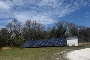 8762 Ferry Rd, Millville, NJ 08332 - Photo 3