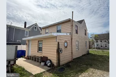 607 S 2nd Street, Millville, NJ 08332 - Photo 3
