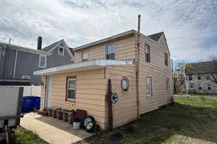 607 S 2nd St, Millville, NJ 08332 - Photo 3