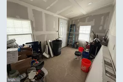 607 S 2nd Street, Millville, NJ 08332 - Photo 3