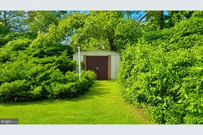 724 S Myrtle Street, Vineland, NJ 08360 - Photo 31