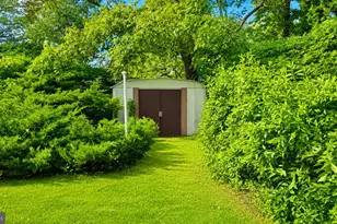 724 S Myrtle St, Vineland, NJ 08360 - Photo 31