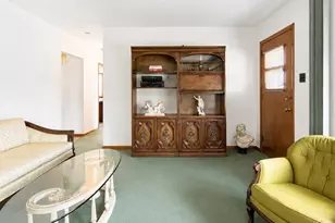 724 S Myrtle St, Vineland, NJ 08360 - Photo 7
