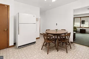 724 S Myrtle St, Vineland, NJ 08360 - Photo 11