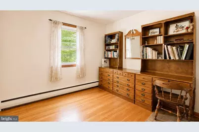 724 S Myrtle Street, Vineland, NJ 08360 - Photo 15