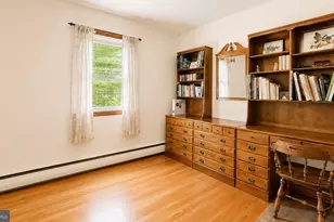 724 S Myrtle St, Vineland, NJ 08360 - Photo 15