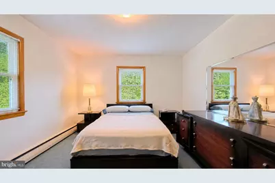 724 S Myrtle Street, Vineland, NJ 08360 - Photo 17
