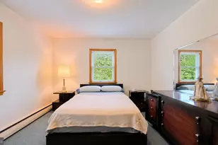 724 S Myrtle St, Vineland, NJ 08360 - Photo 17