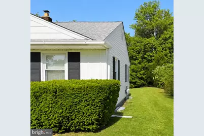 724 S Myrtle Street, Vineland, NJ 08360 - Photo 29