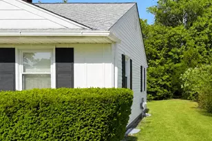 724 S Myrtle St, Vineland, NJ 08360 - Photo 29
