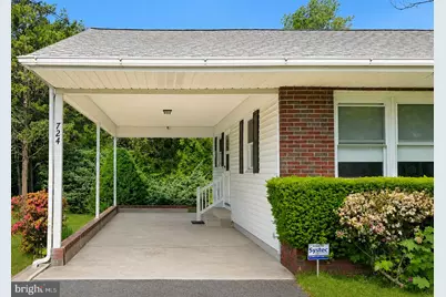 724 S Myrtle Street, Vineland, NJ 08360 - Photo 27