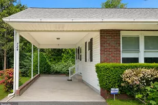 724 S Myrtle St, Vineland, NJ 08360 - Photo 27