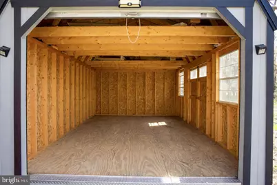 250 Shoemaker Lane, Bridgeton, NJ 08302 - Photo 15