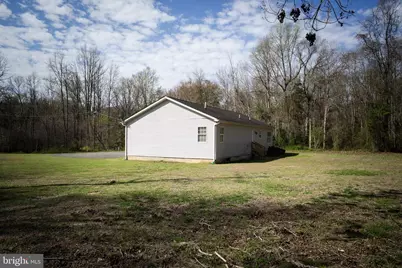 250 Shoemaker Lane, Bridgeton, NJ 08302 - Photo 7