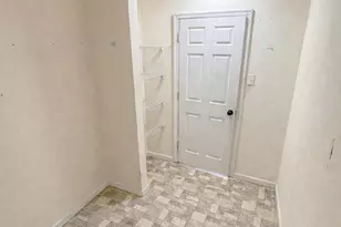 250 Shoemaker Ln, Bridgeton, NJ 08302 - Photo 25