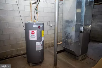 250 Shoemaker Lane, Bridgeton, NJ 08302 - Photo 33