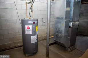 250 Shoemaker Ln, Bridgeton, NJ 08302 - Photo 33