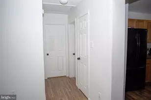 250 Shoemaker Ln, Bridgeton, NJ 08302 - Photo 27