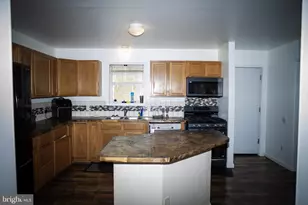 250 Shoemaker Ln, Bridgeton, NJ 08302 - Photo 17