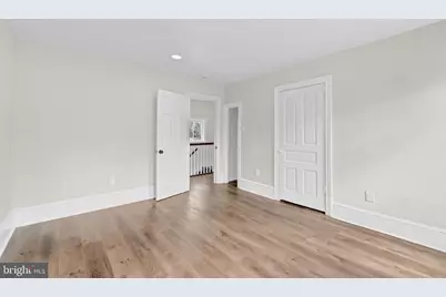 326 Maurice Street, Millville, NJ 08332 - Photo 23