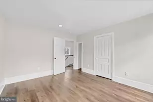 326 Maurice St, Millville, NJ 08332 - Photo 23