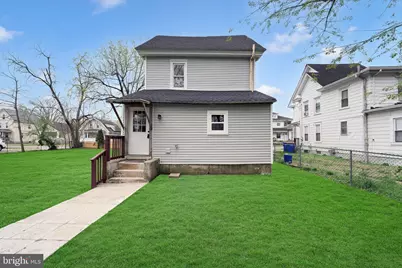 326 Maurice Street, Millville, NJ 08332 - Photo 35