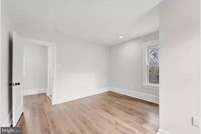 326 Maurice Street, Millville, NJ 08332 - Photo 21