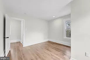 326 Maurice St, Millville, NJ 08332 - Photo 21