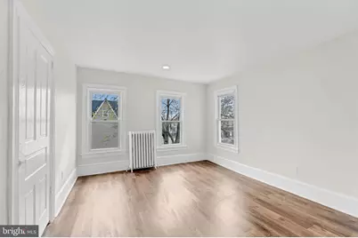 326 Maurice Street, Millville, NJ 08332 - Photo 25