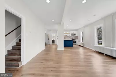 326 Maurice Street, Millville, NJ 08332 - Photo 11