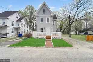 326 Maurice St, Millville, NJ 08332 - Photo 1