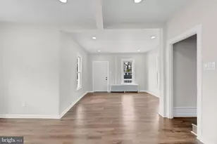 326 Maurice St, Millville, NJ 08332 - Photo 9