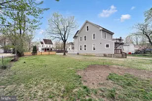 326 Maurice St, Millville, NJ 08332 - Photo 31