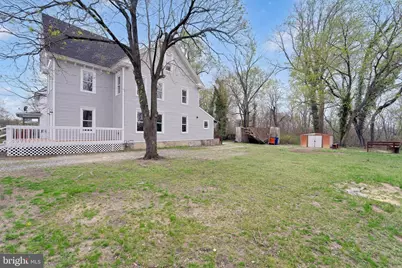 326 Maurice Street, Millville, NJ 08332 - Photo 33