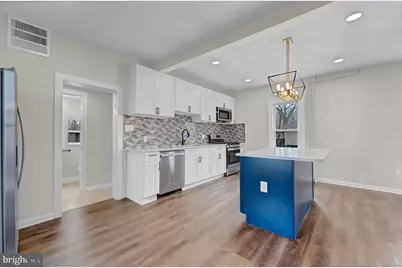 326 Maurice Street, Millville, NJ 08332 - Photo 13