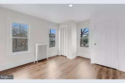 326 Maurice Street, Millville, NJ 08332 - Photo 27