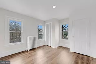 326 Maurice St, Millville, NJ 08332 - Photo 27