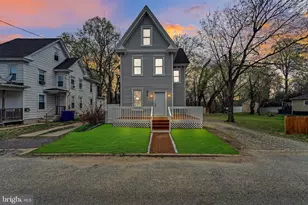 326 Maurice St, Millville, NJ 08332 - Photo 3