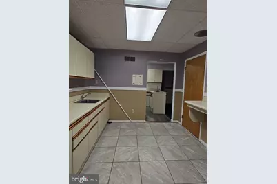 10 E Broad Street, Millville, NJ 08332 - Photo 23