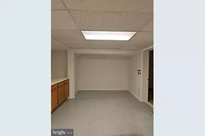 10 E Broad Street, Millville, NJ 08332 - Photo 15