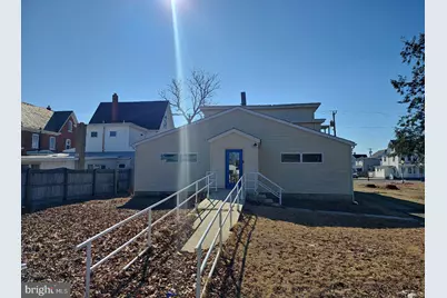 10 E Broad Street, Millville, NJ 08332 - Photo 7