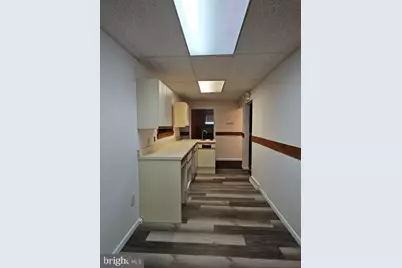 10 E Broad Street, Millville, NJ 08332 - Photo 21