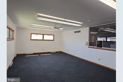 10 E Broad Street, Millville, NJ 08332 - Photo 11