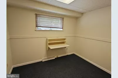 10 E Broad Street, Millville, NJ 08332 - Photo 25