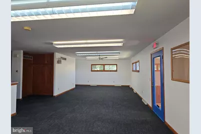 10 E Broad Street, Millville, NJ 08332 - Photo 13