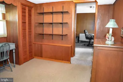 1187 Francine Drive, Vineland, NJ 08360 - Photo 63