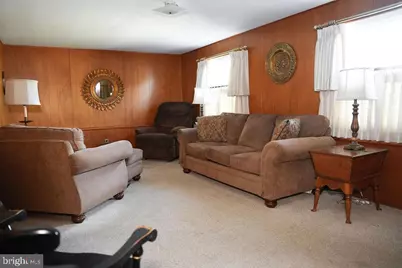 1187 Francine Drive, Vineland, NJ 08360 - Photo 45