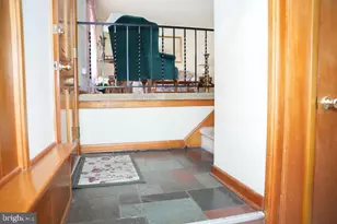 1187 Francine Dr, Vineland, NJ 08360 - Photo 13